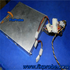 GE Logiq P5 APS 5140505 5166108 5329667 High Voltage Power Supply Ultrasound Board Maintenance Repair and sale