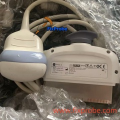 GE RAB6-D Ultrasound Probe Repairs and Sales