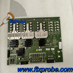 GE Voluson E8 E10 RFM323 Ultrasound Board Maintenance 5729044-7 Repair and sale