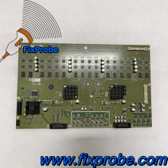 GE Voluson E6 E8 E10 RFM201 FE Mainboard KTZ303916 Ultrasound Assy Solutions Repair and sale