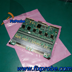 5393908 GE Logiq E9 MRX Board Ultrasound Spare Parts Ultrasound Machine Accessories Repair and sale