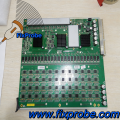 GE Logiq S8 BF192 Beamformer Board 5357234-2 Radiology Equipment Repair Ultrasound Parts Repair and sale