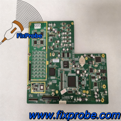 Ultrasound Repair GE Voluson E6/Voluson E8 RFI20/ RFI21b Board KTI300614/KTI302197_6 Repair and sale