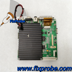 GE HealthCare Voluson GPC2A Ultrasound Spare Boards -KTI220640 Repair and sale
