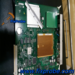 GE Logiq C5 Motherboard Ultrasound Spare Board 5351687 Repair and sale