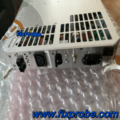 GE Voluson S6 S8 P8 CPS Assy Power Supply 5393431 6002001 Ultrasonic Accessories Repair and sale