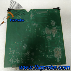 GE VIVID E9 Logiq E9 GFI2 5161631 Assembly Ultrasound General Parts Repair and sale