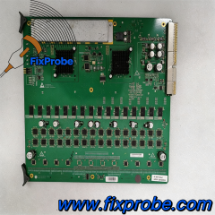 Repair GE Voluson S6 S8 P8 BF128 Board 5338209-2 5728962 Medical Ultrasonography Repair and sale