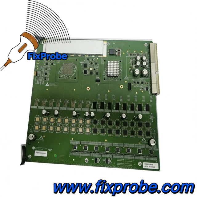 GE Voluson S6/S8/P6/P8 DBM64s DBM64 Ultrasound Accessories 5573639-2 5773603 Repair and sale