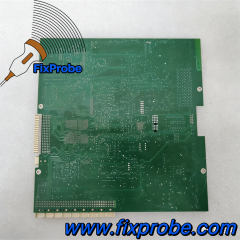 GE Voluson E6 E8 RFI20 RFI21b Ultrasound Board Repair KTI300614 KTI302197_6 Repair and sale