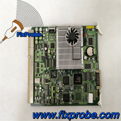 GE Logiq P5 SYSCONPM 5177848-3 Ultrasound Board Maintenance Diagnosis Equipment Repair and sale