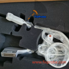 GE 3SC-RS Ultrasound Probe Repairs and Sales