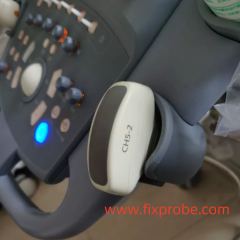 Siemens CH5-2 Ultrasound Probe Repairs and Sales