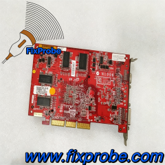 Philips IU22 NVIDIA OEM GForce Video Card-453561172151B Repair and sale