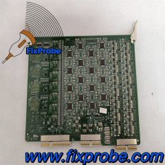 Philips HD15 Ultrasound FE Board-453561182933 Repair and sale