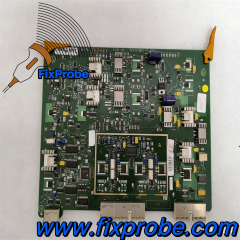 Philips HD15 Ultrasound AIM Board-453561197305 Repair and sale
