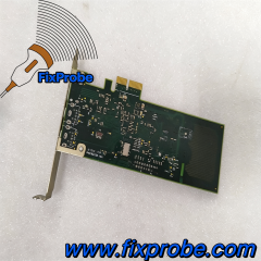 Philips HD15 Ultrasound Accessories Board-453561465671 Repair and sale