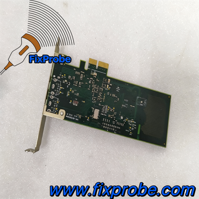 Philips HD15 Ultrasound Accessories Board-453561465671 Repair and sale