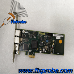 Philips HD15 Ultrasound Accessories Board-453561465671 Repair and sale