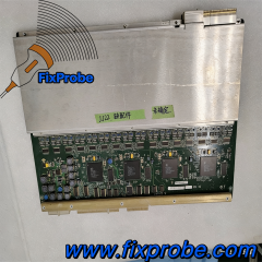Philips IU22 Ultrasound Parts CB Board-453561156011 Repair and sale