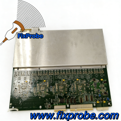 Philips IU22 Ultrasound Parts CB Board-453561156011 Repair and sale