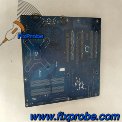Philips HD11 Ultrasound Mainboard Repair and sale