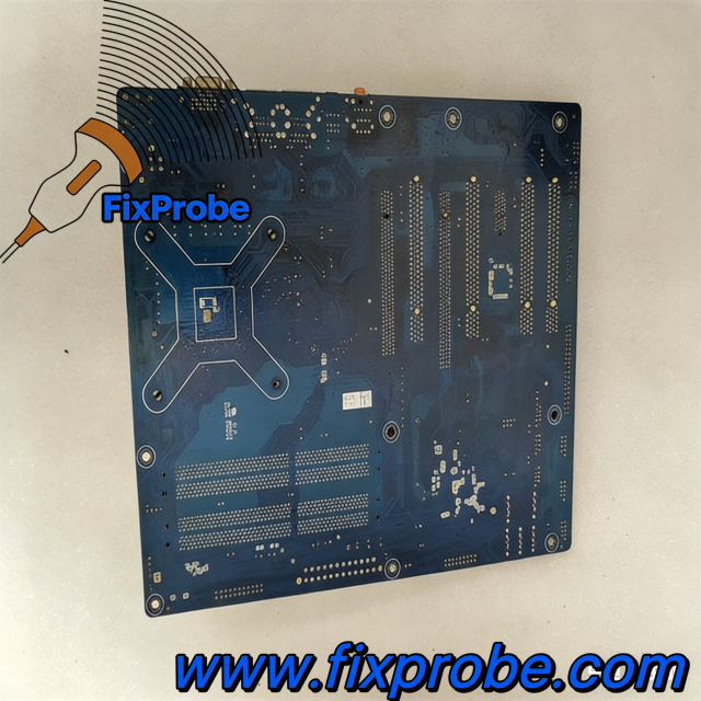 Philips HD11 Ultrasound Mainboard Repair and sale