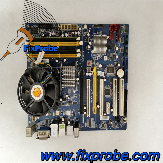 Philips HD11 Ultrasound Mainboard Repair and sale