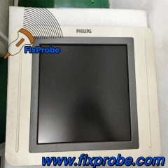 Philips HD11 Ultrasound Part Monitor 453561655771 Repair and sale