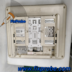 Philips HD11 Ultrasound Part Monitor 453561655771 Repair and sale