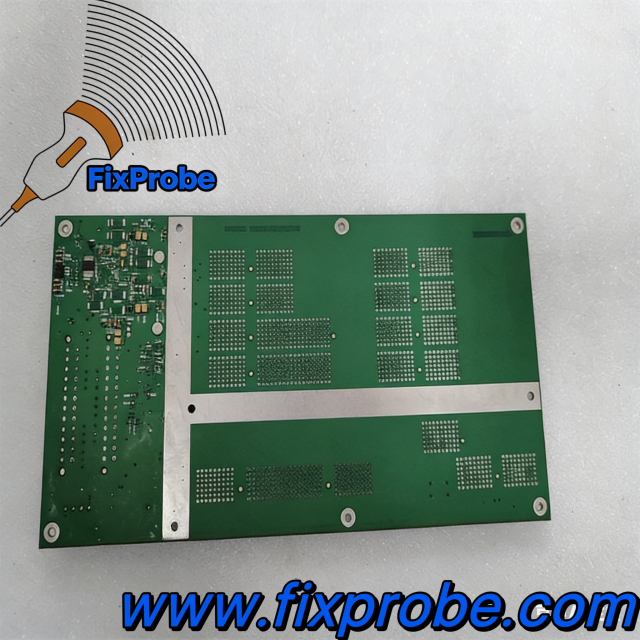 Philips HD11 Back Plane Board-453561247581 Repair and sale