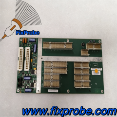Philips HD11 Back Plane Board-453561247581 Repair and sale
