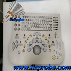 Philips HD11 Ultrasound Control board-453561210412 Repair and sale