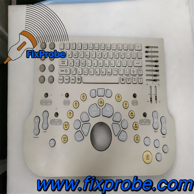 Philips HD11 Ultrasound Control board-453561210412 Repair and sale
