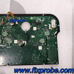 Philips HD11 Ultrasound Control board-453561210412 Repair and sale