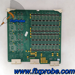 Philips HD11 Ultrasound TR Board-M2540-60040 Repair and sale