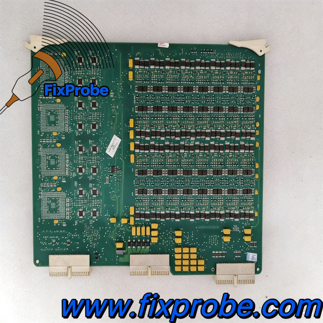 Philips HD11 Ultrasound TR Board-M2540-60040 Repair and sale