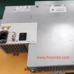 Power Supply for GE VIVID E9 ultrasound machine