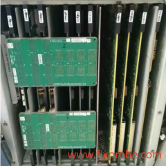 Power Supply for GE VIVID E9 ultrasound machine