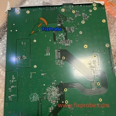 GE Voluson P8 DRFG 160T 5786027 Board Repairs and Sale