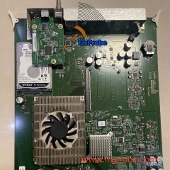 GE Voluson P8 DRFG 160T 5786027 Board Repairs and Sale
