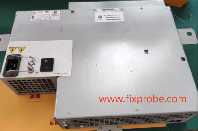 Power Supply for GE VIVID E9 ultrasound machine