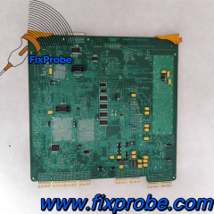 Philips HD11 SP Board-453561210152 Repair and sale