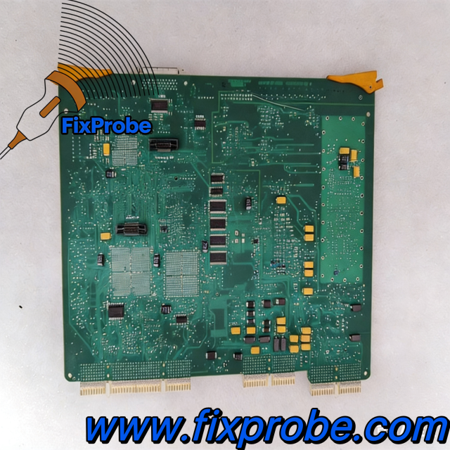 Philips HD11 SP Board-453561210152 Repair and sale