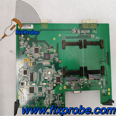 Philips HD5-PC Main board-454119653661 Ultrasound Probe Boards Repair and sale