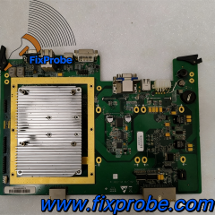 Philips HD5-PC Main board-454119653661 Ultrasound Probe Boards Repair and sale