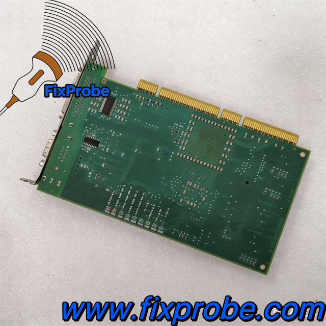 Philips HD11-APIO-453561183003  Repair and sale