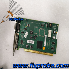 Philips HD11-APIO-453561183003  Repair and sale