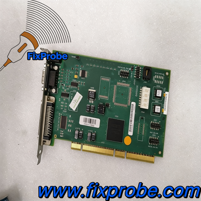 Philips HD11-APIO-453561183003  Repair and sale