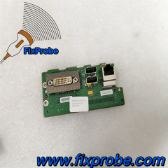 Philips CX50 Ultrasonic SIDE IO Board-453561463021 Repair and sale